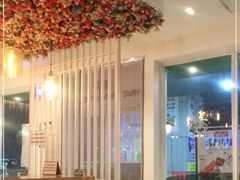 -卜蜂莲花(辽阳西路店)