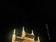 -花鲢鱼头火锅(春城东路店)