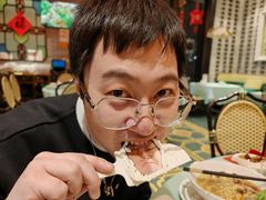 -橙呦·私人定制生日蛋糕