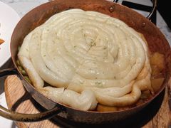 -奉天小馆·非遗东北菜(济南万象城店)
