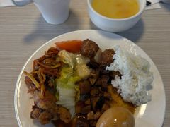 -北京京宝行宝马4S店(闵庄路店)