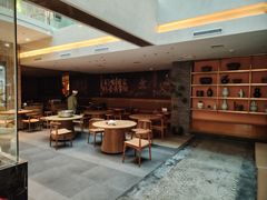 -奉天掌柜·非遗猪手·笨饺子(崇山路店)