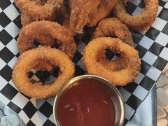 -漪龙台·B26 Rooftop Lounge