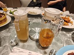 -朱记乳鸽王·非遗石岐乳鸽·全鸽宴(大兴旗舰店)