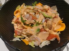 -西堤牛排(合肥之心城店)