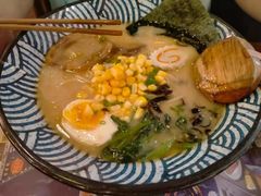 -仙隐小鹿料理食堂(沙市人信汇店)