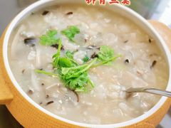 -盏簋品味馆(沙溪店)