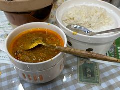-阿金大白·上海菜馆(新天地店)