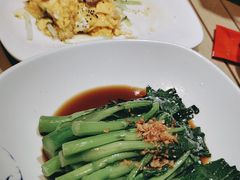 -上下九广州菜馆(李家村万达店)