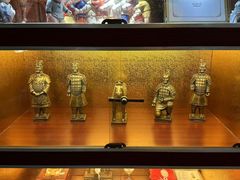 -元鼎宝驴香·全驴宴(江宁店)