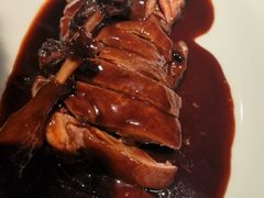 -老头儿油爆虾(胜利河美食街店)