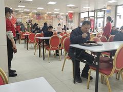 -常州糕团店(北大街新世纪商城店)