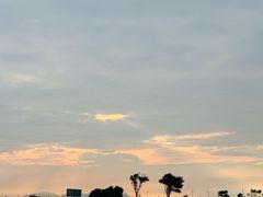 -东戴河风景区