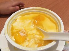 -满记甜品(南京虹悦城三店)