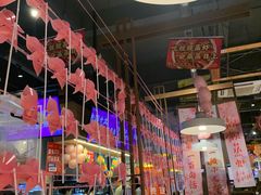 -靓靓蒸虾·头牌蒸虾(南山桂庙店)