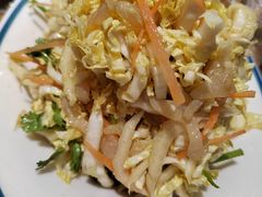 -小李少爷临沂炒鸡(升平东路店)