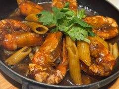 -星怡会·新加坡新美食(苏州中心店)