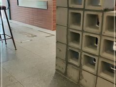 -拾挚扒房(招商花园城店)