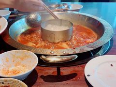 -巴邑火锅·夜宵(港隆广场店)