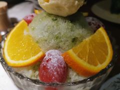 -起源小厨(应天门店)