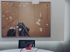 -山水雅居·江南雅宴(运河公园店)