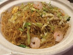 -韵秋荷(宝山龙湖天街店)