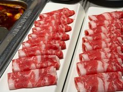 -海底捞火锅(六合天街店)