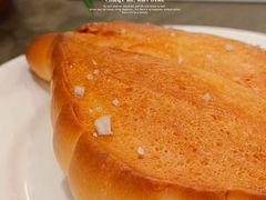 -CARINO BAKERY&CAFE(南方商城店)