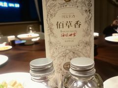 -海味世家·家常菜馆(明州里店)