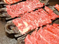 -潮庭牛肉火锅·骑楼私宴