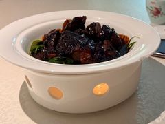 -维园悦谱·海派家常菜(乌鲁木齐南路店)