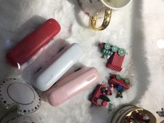 -爷爷不泡茶NOYEYENOTEA(武汉佰港城创始店)