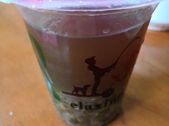 -求生煎包(武夷小区店)
