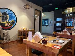 -游You House(西单老佛爷店)