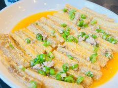 -小姨家常菜(昭萍东路店)