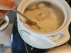 -徐记海鲜(汉城湖|太奥店)