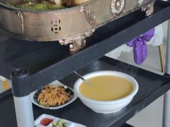 -五谷丰香饺子馆(总店)