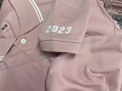 -世纪明达广告·厂家直销