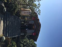 和茶馆(悦榕庄店)-和茶馆(西溪栖悦城店)