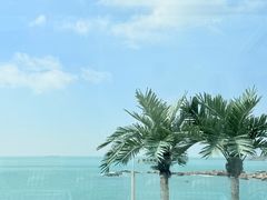 -Vanillacafe香草咖啡(银海大世界店)
