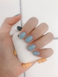 -ZX·美睫设计师汇聚店