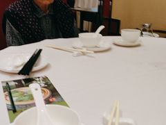 -莞香楼·正宗东莞菜(东升店)