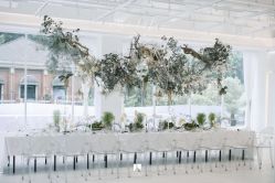 点击看大图 -琥珀婚礼策划AMBER WEDDING