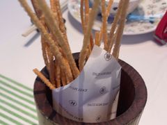 -桂满陇·杭州饭店(清河万象店)