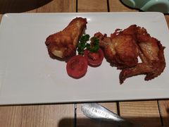 -豪客来牛排(宝龙城市广场店)