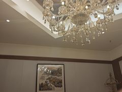 -渝信川菜 · 川味家常菜(长安店)