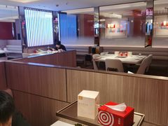 -海底捞火锅(杭州庆春路夜宵主题店)