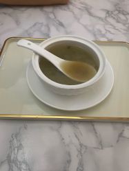 -蕾蕾美颜美容美体