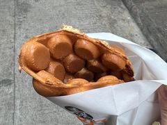 -大澳