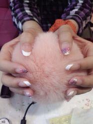 iphone_upload_pic-EasyLady美甲沙龙
